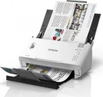 Σαρωτής Epson Workforce Ds-410 Duplex B11B249401