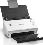 Σαρωτής Epson Workforce Ds-410 Duplex B11B249401