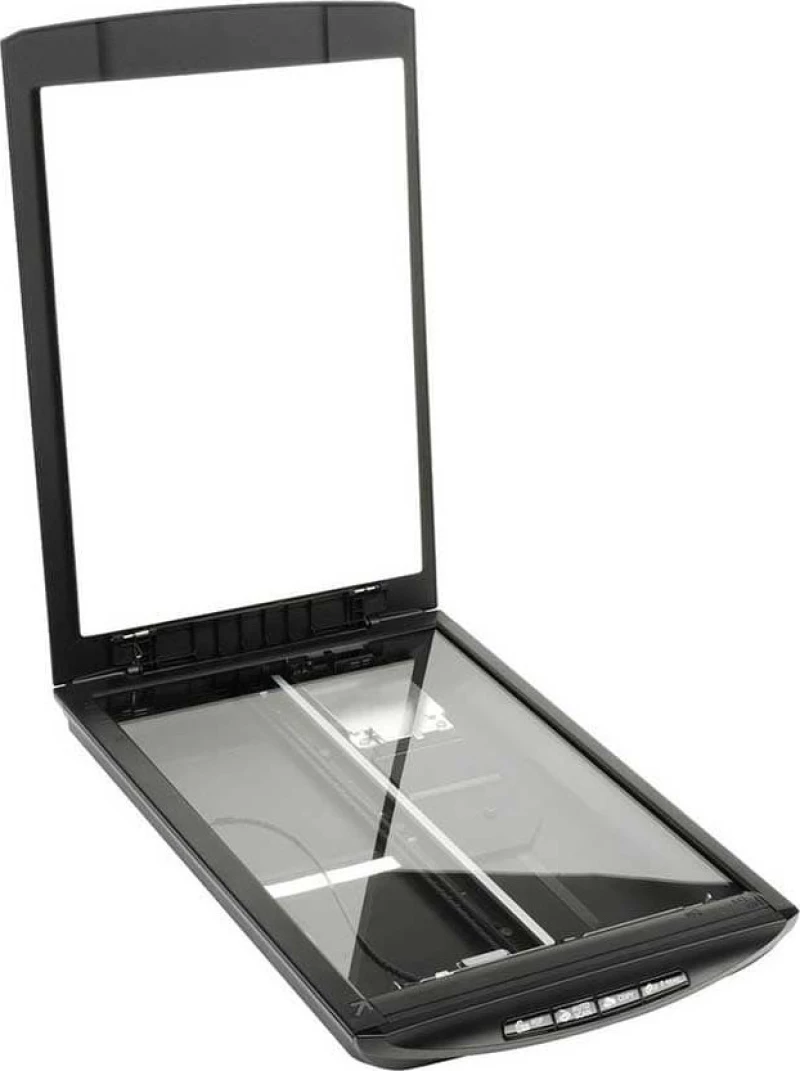 Canon CanoScan LiDE 400