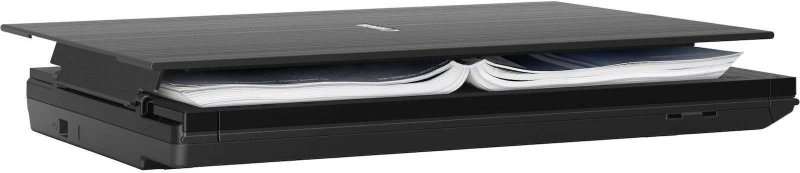 Canon CanoScan LiDE 400