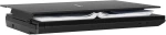 Canon CanoScan LiDE 400