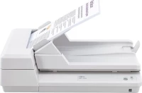Fujitsu SP-1425 document scanner