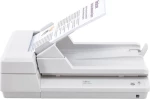 Fujitsu SP-1425 document scanner