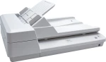 Fujitsu SP-1425 document scanner