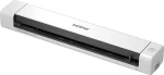 Brother Ds640 Portable Scanner (Ds640) (Brods640)