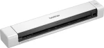 Brother Ds640 Portable Scanner (Ds640) (Brods640)