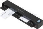 Fujitsu ScanSnap iX100 sheetfed scanner
