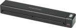 Fujitsu ScanSnap iX100 sheetfed scanner