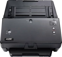 Plustek SmartOffice PT 2160
