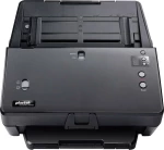 Plustek SmartOffice PT 2160