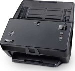 Plustek SmartOffice PT 2160