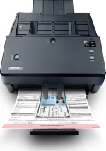 Plustek SmartOffice PT 2160