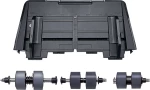 Plustek SmartOffice PT 2160