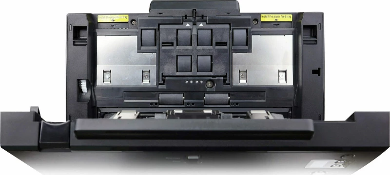 Plustek SmartOffice PT 2160