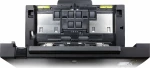 Plustek SmartOffice PT 2160
