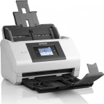 Scanner Epson Workforce Ds-780N B11B227401