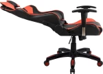 HomeMarkt HM1056.01 Καρέκλα Gaming Red