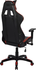 HomeMarkt HM1056.01 Καρέκλα Gaming Red