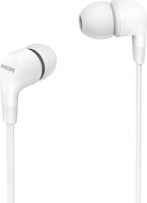 Philips TAE1105WT/00 White