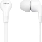 Philips TAE1105WT/00 White