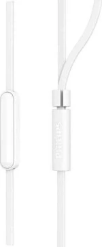 Philips TAE1105WT/00 White