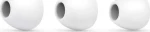 Philips TAE1105WT/00 White
