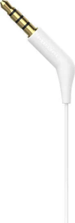 Philips TAE1105WT/00 White