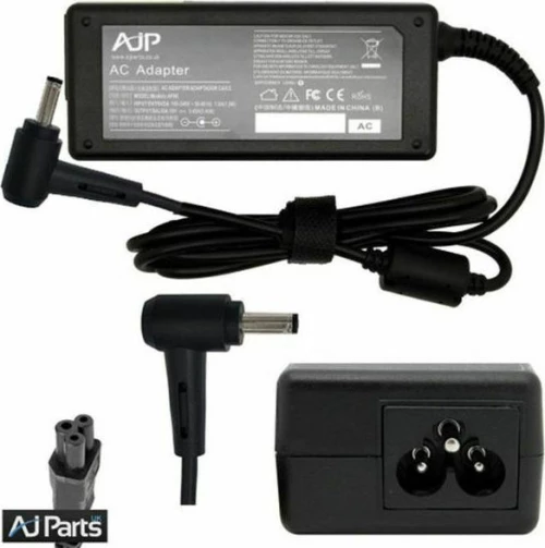 AC Adapter 65W (LPA-AJP-1018)