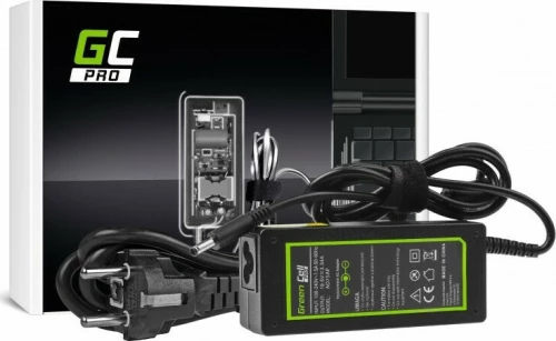 Green Cell AC Adapter 65W (AD75AP)