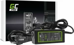 Green Cell AC Adapter 65W (AD75AP)