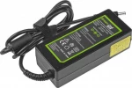 Green Cell AC Adapter 65W (AD75AP)