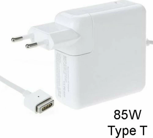 Lamtech AC Adapter 85W (LAM021660)
