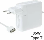 Lamtech AC Adapter 85W (LAM021660)