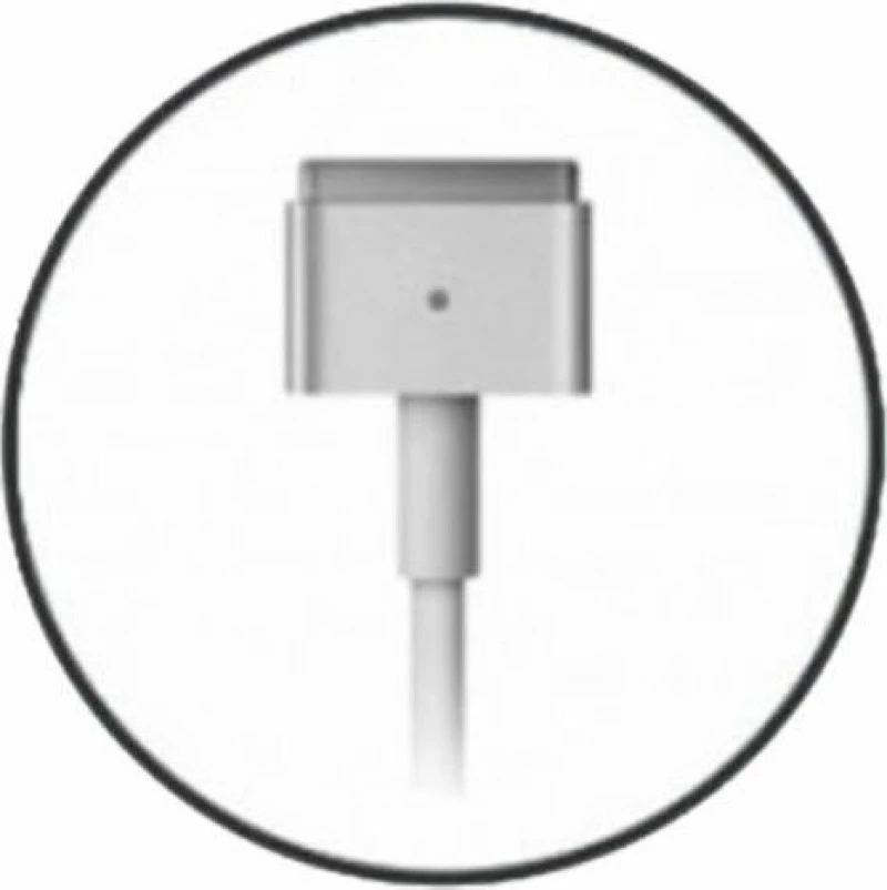 Lamtech AC Adapter 85W (LAM021660)
