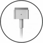 Lamtech AC Adapter 85W (LAM021660)