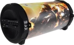 BTS8341 Ηχείο Bluetooth Moto