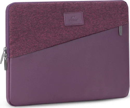 Rivacase Egmont 7903 13.3" Red