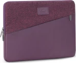 Rivacase Egmont 7903 13.3" Red