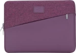 Rivacase Egmont 7903 13.3" Red
