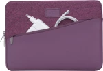 Rivacase Egmont 7903 13.3" Red