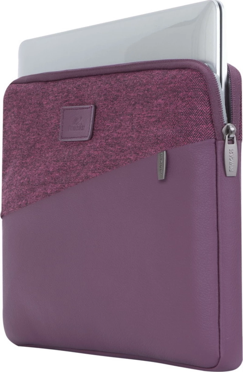 Rivacase Egmont 7903 13.3" Red