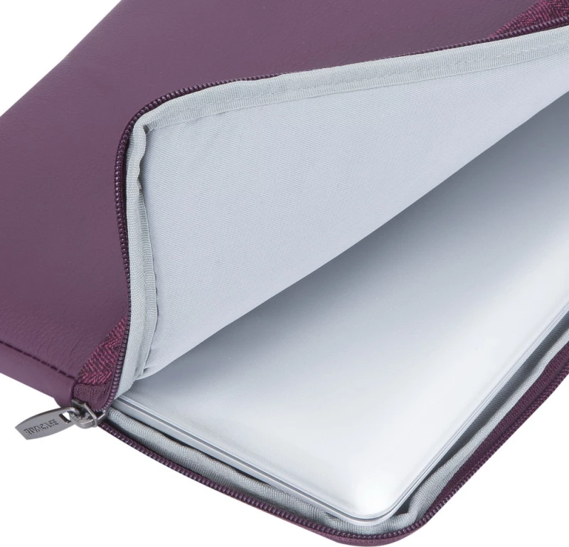 Rivacase Egmont 7903 13.3" Red