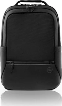 Dell Carrying Case Premier Backpack 15'' - Pe1520P