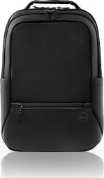 Dell Carrying Case Premier Backpack 15'' - Pe1520P