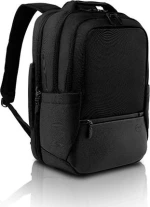 Dell Carrying Case Premier Backpack 15'' - Pe1520P