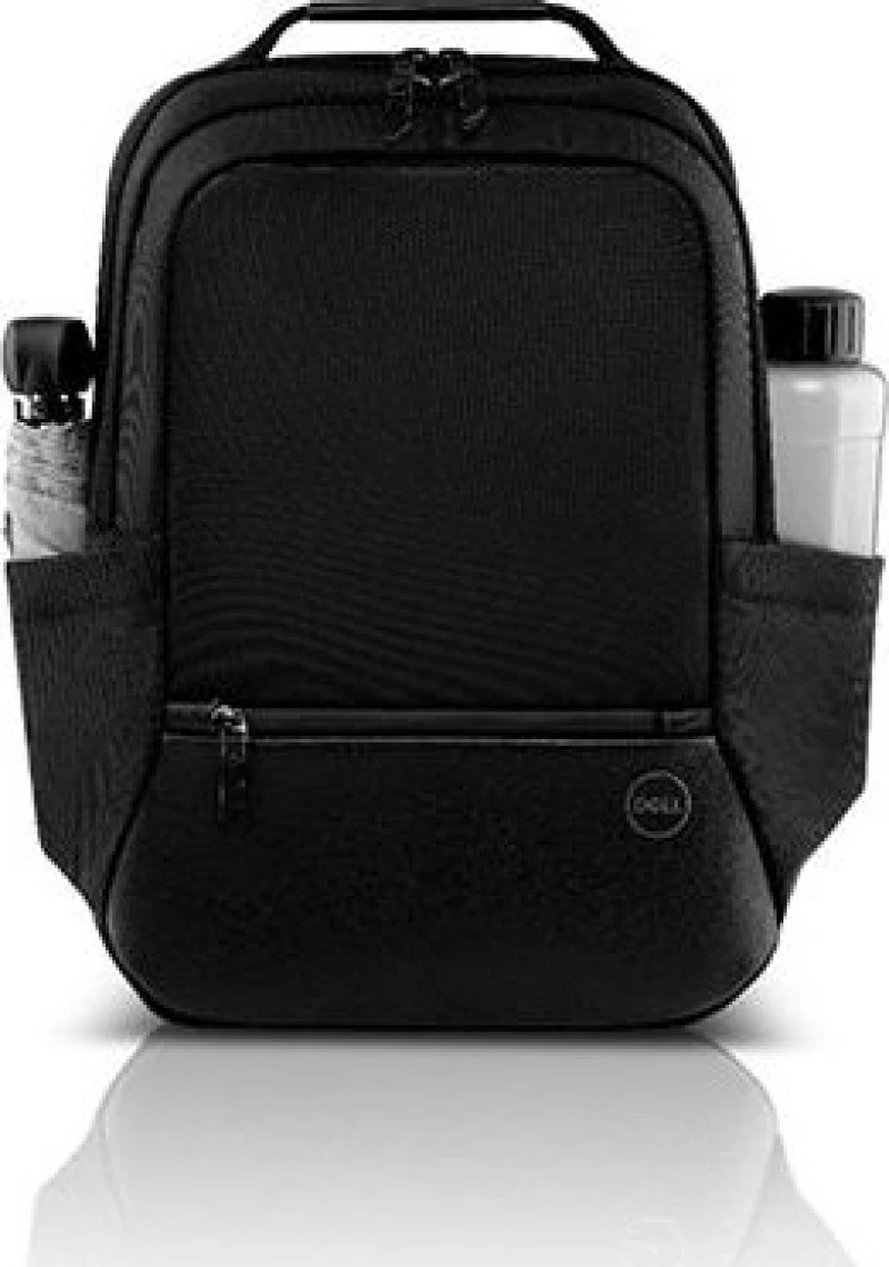 Dell Carrying Case Premier Backpack 15'' - Pe1520P