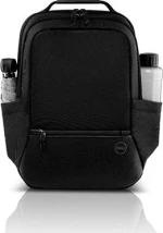 Dell Carrying Case Premier Backpack 15'' - Pe1520P