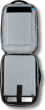 Dell Carrying Case Premier Backpack 15'' - Pe1520P