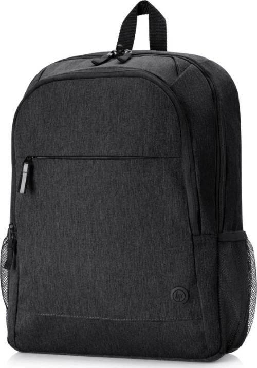 HP Prelude Pro Recycled 15.6" Black