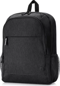 HP Prelude Pro Recycled 15.6" Black